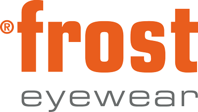  Frost-Eyewear bei Augenoptik Piontek
