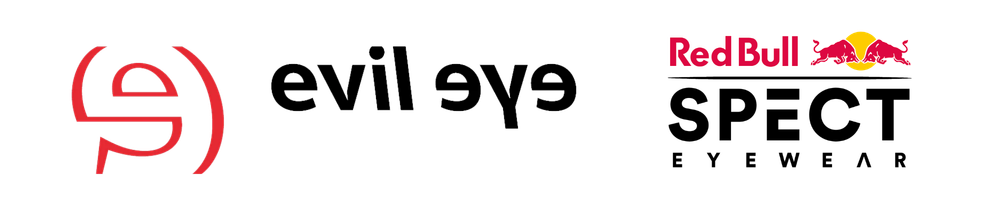 Sportbrillen Augenoptik Piontek - Sehstudio Lübben